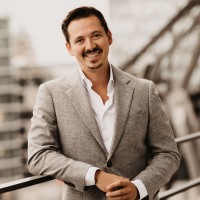 Lucas Mertens