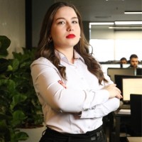 Mirella Barazetti Sousa
