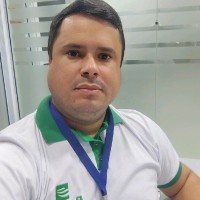 Paulo Henrique