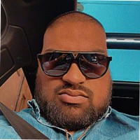 Aaron Rathipalan