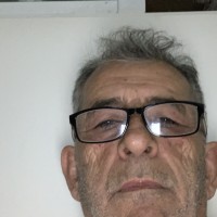 Issa Malkawi