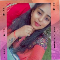 Shivani Shedole