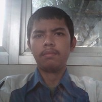 Ikhwan Saputra