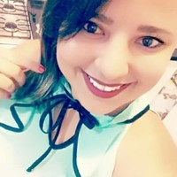 Renata brunow