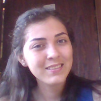 Maria Lucila Perez Ramos