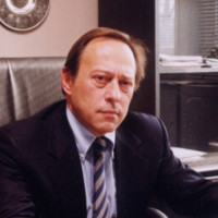 Mario Mason