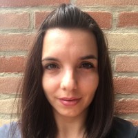 Roberta Gadaldi