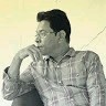 Mumtaz Ansari