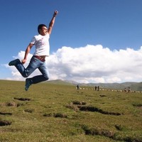 万红兵