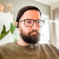 Manuel Zuck