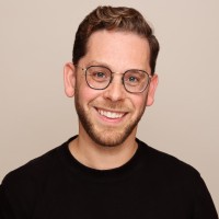 Zack Fagan