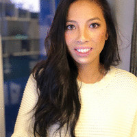 Sandy Ledu Vu
