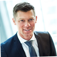 Christian Bjørstorp Pedersen