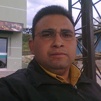 Ezequiel Chaves