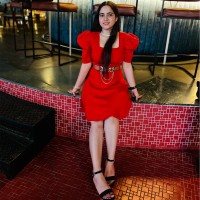 Balpreet Kaur