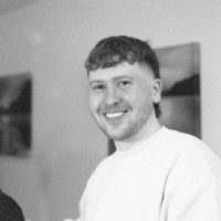Jack Fleming ACIAT