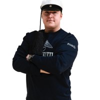 Joonas Nurmi