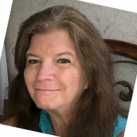 Karen Holmwood