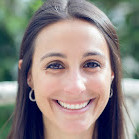 Allison Lemberg Marcal, MA, LPC