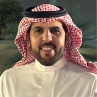 Abdullah Alhaddab
