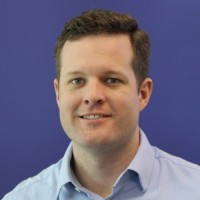 Sean Rooney