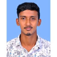 Jamsheer Kp
