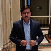 keshav jhanwar