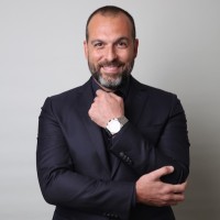 Mohamad.S.Sinno محمد صبحي سنو