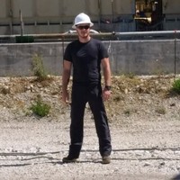 Vlad Olteanu