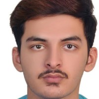 Abdullah Abdul Malik