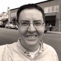 Nathaniel Sundberg