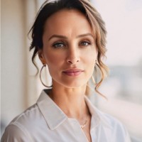 Alisa Pehlic