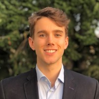 Connor Applegate