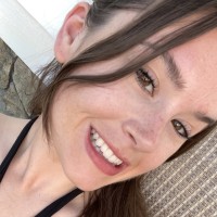Danielle Downes
