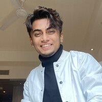 Josan Biswas