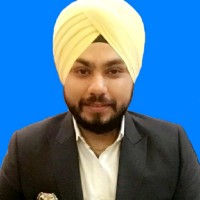 Dipesh Singh