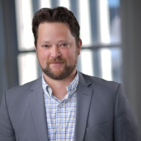 Matt Zimmerman