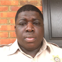 Antonio Carter
