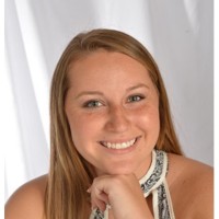 Jessica Seay