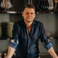 Kris Maas