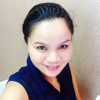 Eunice Datuin