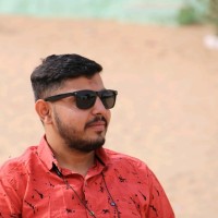 Rajani Mohmmad Abbas Haider Ali