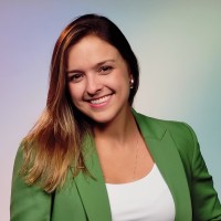 Marcela Fávero