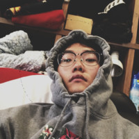 Eunsung Kim