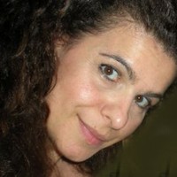 Stefania Faranda