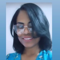 Mércia Pereira da Silva