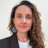 Melissa Davis