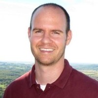 Austin Larson