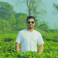Zakaria Ahmed