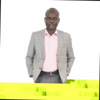 Charles Aura